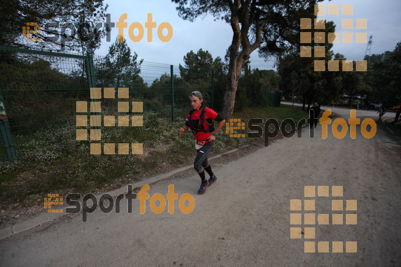 Esport Foto - Esportfoto .CAT - Fotos de Helly Hansen Ultratrail Collserola 2014 - Dorsal [110] -   1416735978_21428.jpg