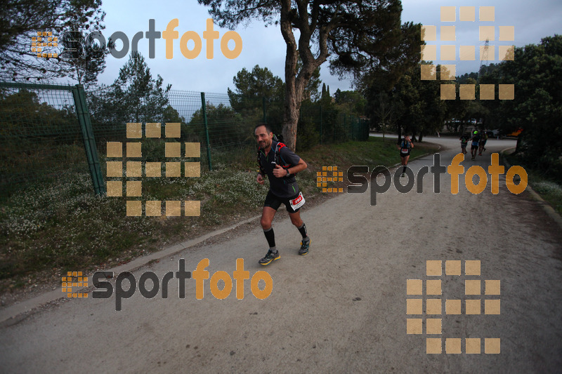 esportFOTO - Helly Hansen Ultratrail Collserola 2014 [1416735985_21431.jpg]