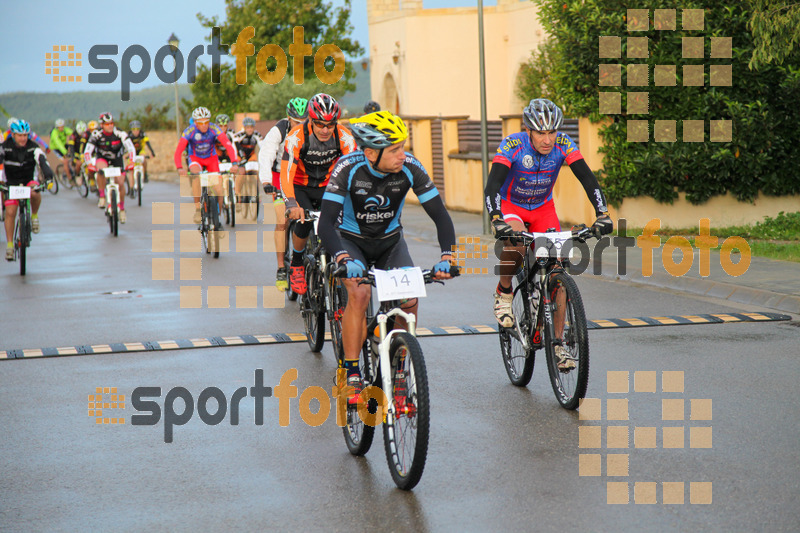 Esport Foto - Esportfoto .CAT - Fotos de III Trenca-Pedals Sant Feliu Sasserra - Dorsal [55] -   1413122404_20649.jpg