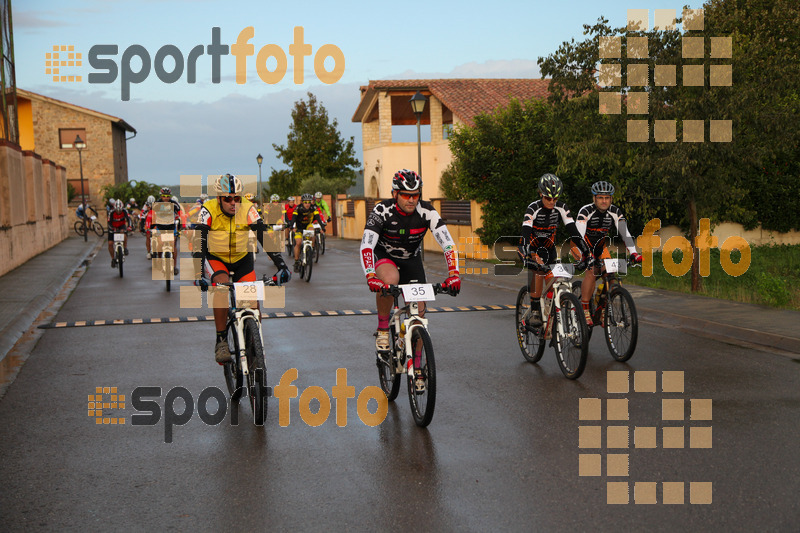 Esport Foto - Esportfoto .CAT - Fotos de III Trenca-Pedals Sant Feliu Sasserra - Dorsal [43] -   1413122413_20653.jpg