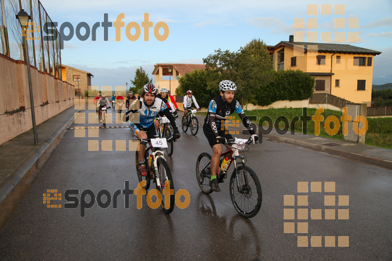 Esport Foto - Esportfoto .CAT - Fotos de III Trenca-Pedals Sant Feliu Sasserra - Dorsal [52] -   1413122429_20660.jpg