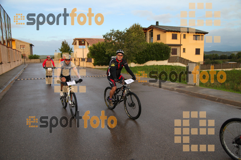 Esport Foto - Esportfoto .CAT - Fotos de III Trenca-Pedals Sant Feliu Sasserra - Dorsal [57] -   1413122432_20661.jpg
