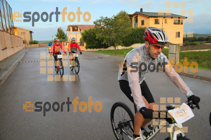 Esport Foto - Esportfoto .CAT - Fotos de III Trenca-Pedals Sant Feliu Sasserra - Dorsal [57] -   1413122434_20662.jpg