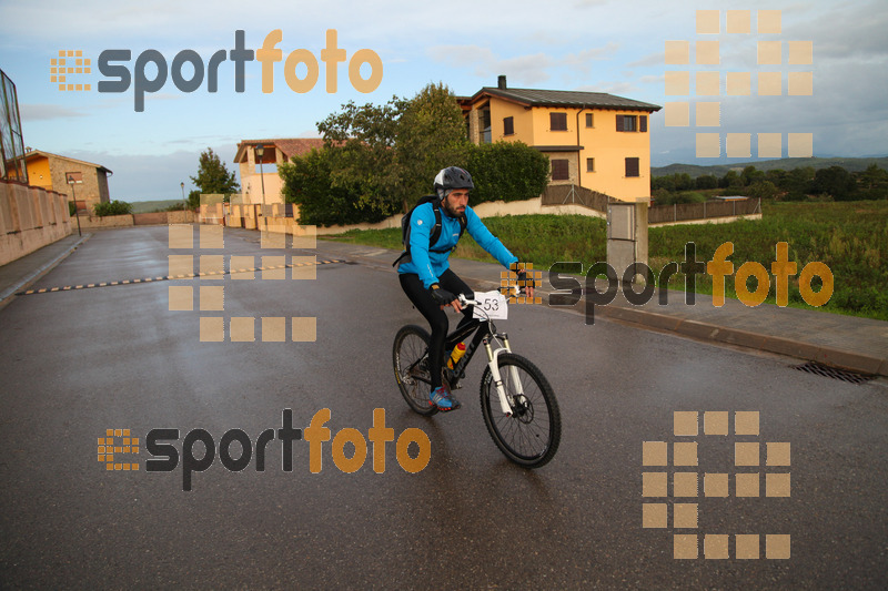 Esport Foto - Esportfoto .CAT - Fotos de III Trenca-Pedals Sant Feliu Sasserra - Dorsal [53] -   1413122439_20664.jpg