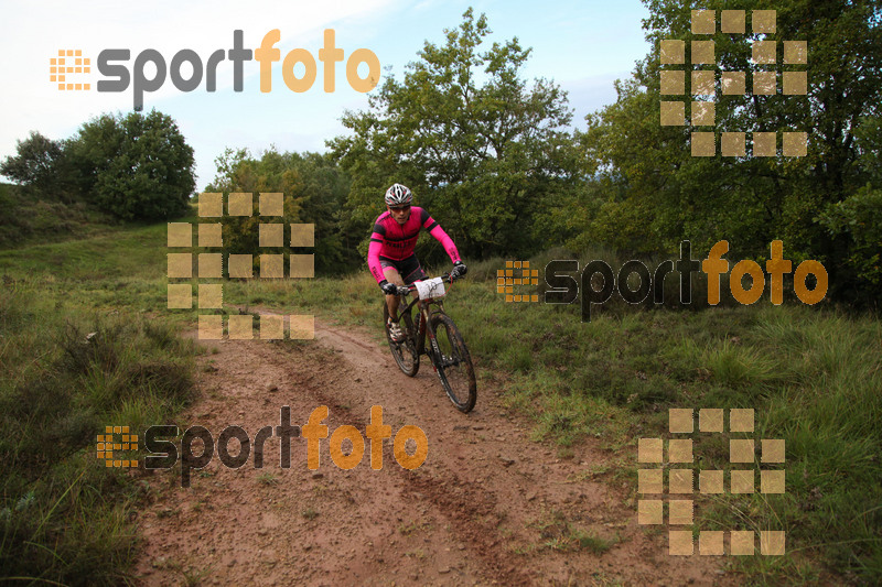 Esport Foto - Esportfoto .CAT - Fotos de III Trenca-Pedals Sant Feliu Sasserra - Dorsal [10] -   1413122441_20665.jpg