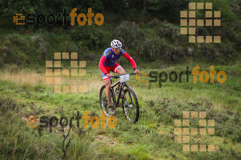Esport Foto - Esportfoto .CAT - Fotos de III Trenca-Pedals Sant Feliu Sasserra - Dorsal [7] -   1413122458_20670.jpg