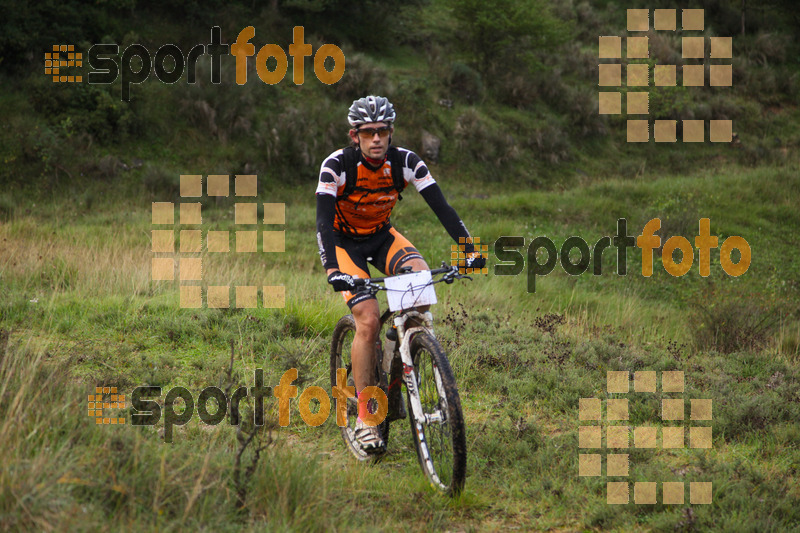 Esport Foto - Esportfoto .CAT - Fotos de III Trenca-Pedals Sant Feliu Sasserra - Dorsal [1] -   1413122479_20679.jpg