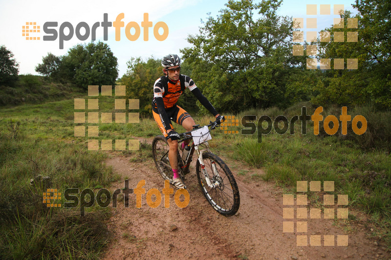 Esport Foto - Esportfoto .CAT - Fotos de III Trenca-Pedals Sant Feliu Sasserra - Dorsal [1] -   1413122481_20680.jpg