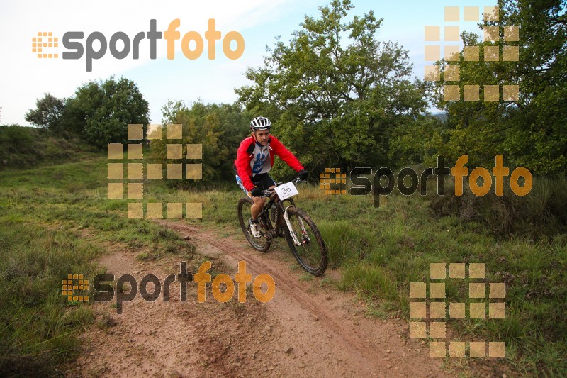 Esport Foto - Esportfoto .CAT - Fotos de III Trenca-Pedals Sant Feliu Sasserra - Dorsal [36] -   1413122495_20686.jpg
