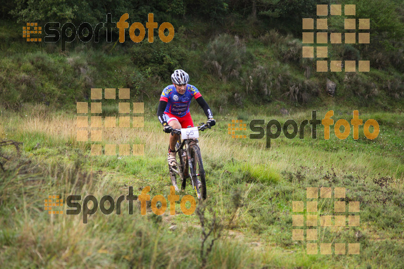 Esport Foto - Esportfoto .CAT - Fotos de III Trenca-Pedals Sant Feliu Sasserra - Dorsal [55] -   1413122499_20688.jpg