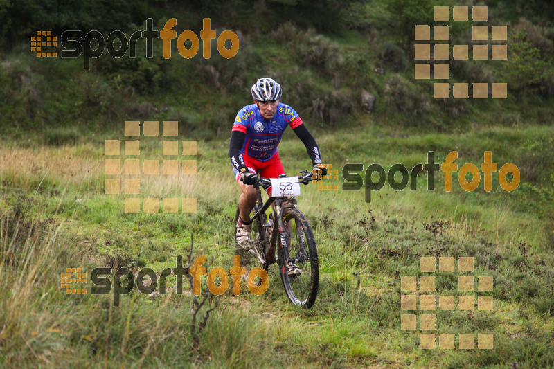 Esport Foto - Esportfoto .CAT - Fotos de III Trenca-Pedals Sant Feliu Sasserra - Dorsal [55] -   1413122502_20689.jpg