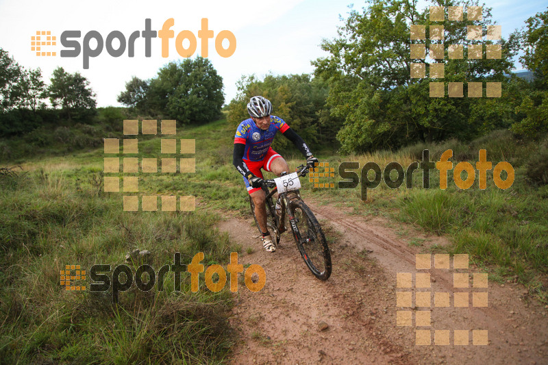 Esport Foto - Esportfoto .CAT - Fotos de III Trenca-Pedals Sant Feliu Sasserra - Dorsal [55] -   1413122504_20690.jpg
