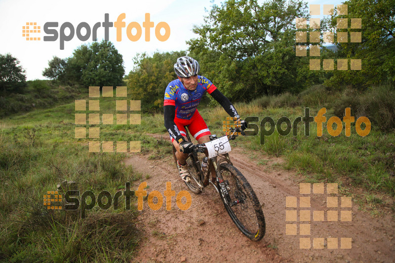 Esport Foto - Esportfoto .CAT - Fotos de III Trenca-Pedals Sant Feliu Sasserra - Dorsal [55] -   1413122506_20691.jpg