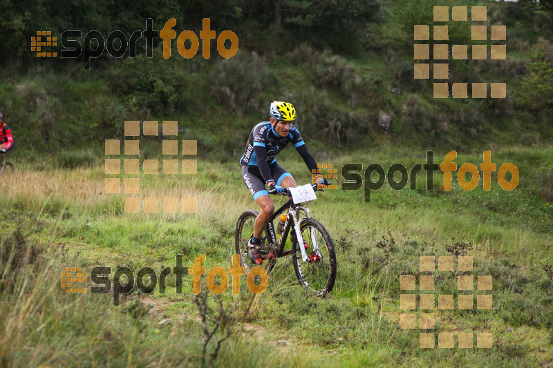 Esport Foto - Esportfoto .CAT - Fotos de III Trenca-Pedals Sant Feliu Sasserra - Dorsal [14] -   1413122508_20692.jpg