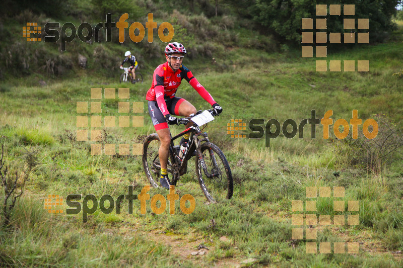 Esport Foto - Esportfoto .CAT - Fotos de III Trenca-Pedals Sant Feliu Sasserra - Dorsal [11] -   1413122513_20694.jpg