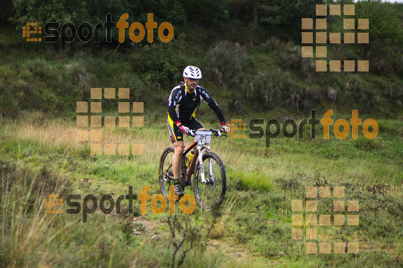 Esport Foto - Esportfoto .CAT - Fotos de III Trenca-Pedals Sant Feliu Sasserra - Dorsal [51] -   1413122517_20696.jpg