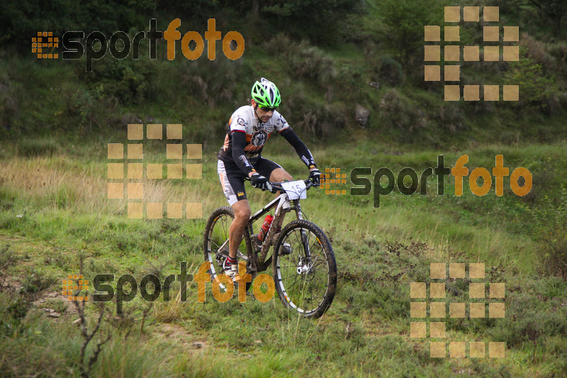 Esport Foto - Esportfoto .CAT - Fotos de III Trenca-Pedals Sant Feliu Sasserra - Dorsal [15] -   1413122522_20698.jpg