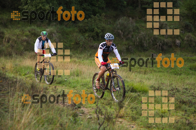 Esport Foto - Esportfoto .CAT - Fotos de III Trenca-Pedals Sant Feliu Sasserra - Dorsal [47] -   1413122533_20703.jpg