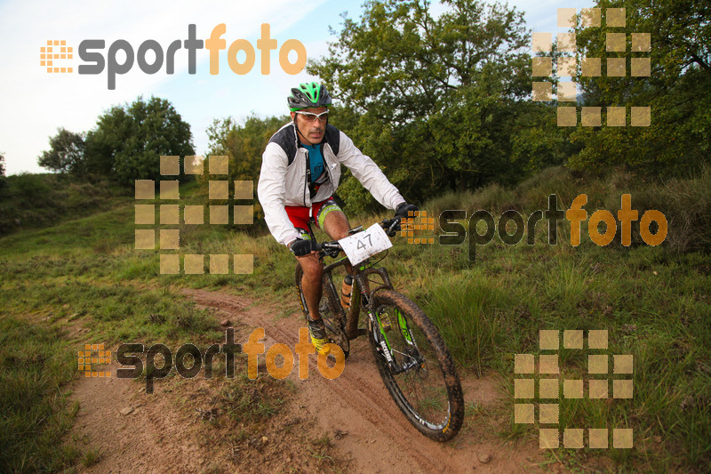 Esport Foto - Esportfoto .CAT - Fotos de III Trenca-Pedals Sant Feliu Sasserra - Dorsal [47] -   1413122537_20705.jpg
