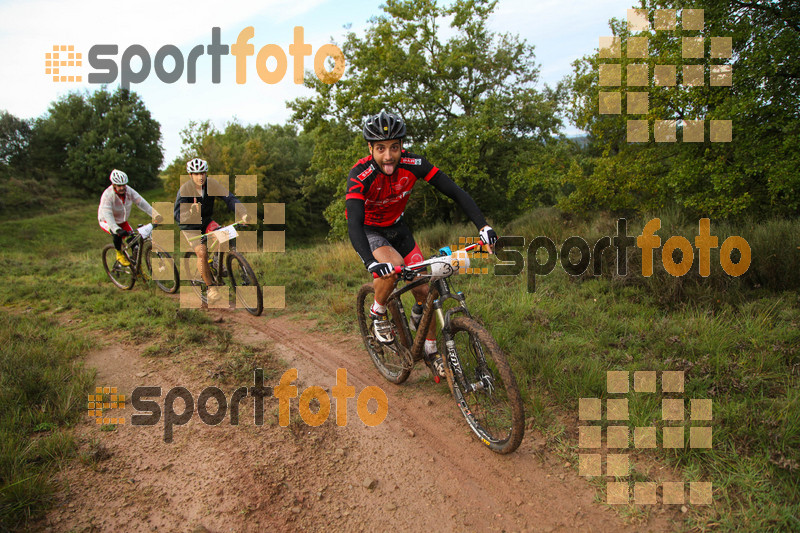 Esport Foto - Esportfoto .CAT - Fotos de III Trenca-Pedals Sant Feliu Sasserra - Dorsal [33] -   1413122555_20713.jpg