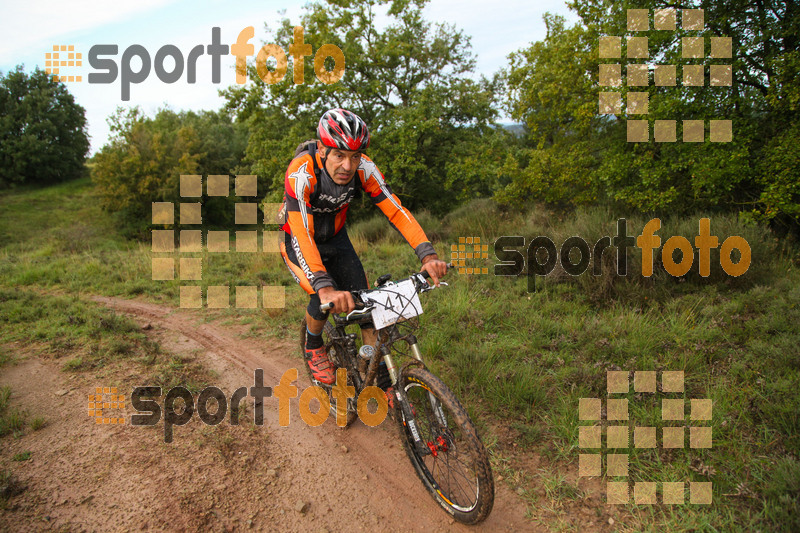 Esport Foto - Esportfoto .CAT - Fotos de III Trenca-Pedals Sant Feliu Sasserra - Dorsal [41] -   1413122566_20718.jpg