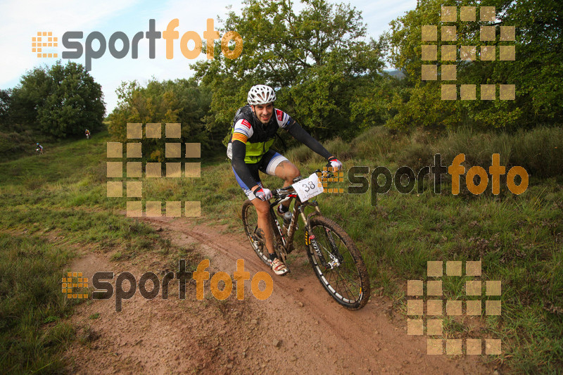 Esport Foto - Esportfoto .CAT - Fotos de III Trenca-Pedals Sant Feliu Sasserra - Dorsal [38] -   1413122581_20725.jpg
