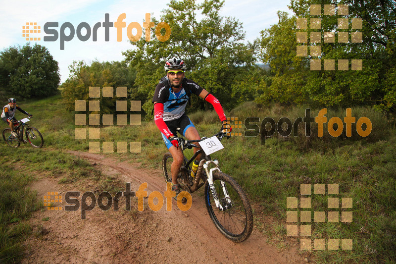 Esport Foto - Esportfoto .CAT - Fotos de III Trenca-Pedals Sant Feliu Sasserra - Dorsal [30] -   1413122584_20726.jpg