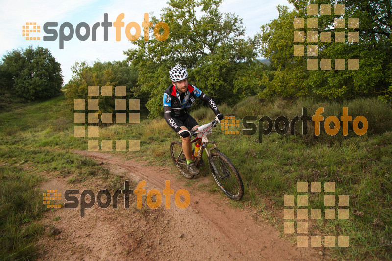 Esport Foto - Esportfoto .CAT - Fotos de III Trenca-Pedals Sant Feliu Sasserra - Dorsal [52] -   1413122601_20734.jpg
