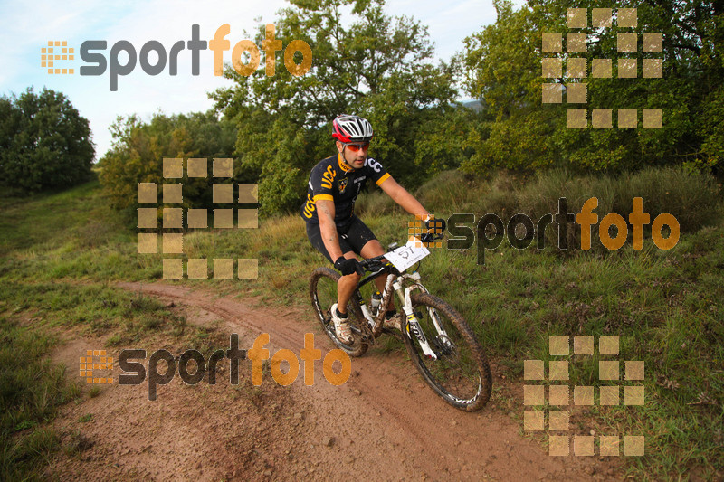 Esport Foto - Esportfoto .CAT - Fotos de III Trenca-Pedals Sant Feliu Sasserra - Dorsal [57] -   1413122621_20743.jpg