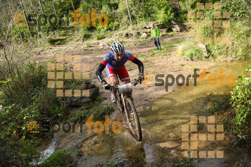 Esport Foto - Esportfoto .CAT - Fotos de III Trenca-Pedals Sant Feliu Sasserra - Dorsal [55] -   1413122634_20749.jpg