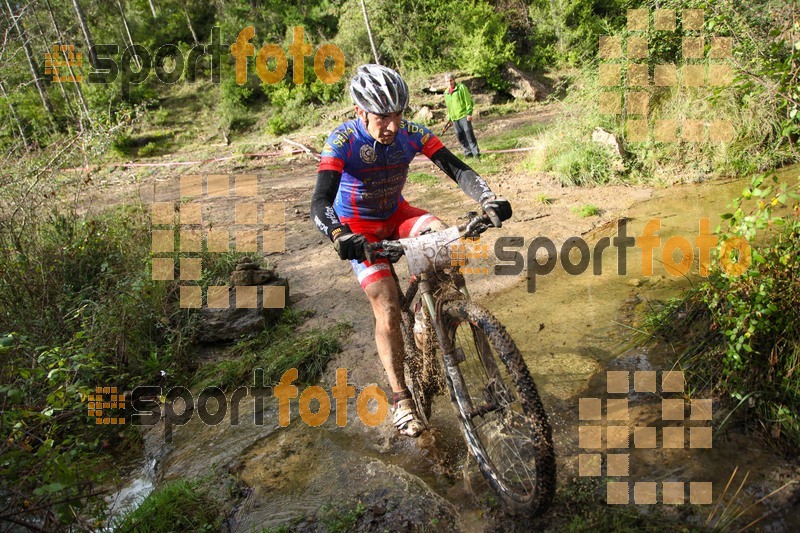 Esport Foto - Esportfoto .CAT - Fotos de III Trenca-Pedals Sant Feliu Sasserra - Dorsal [55] -   1413122636_20750.jpg