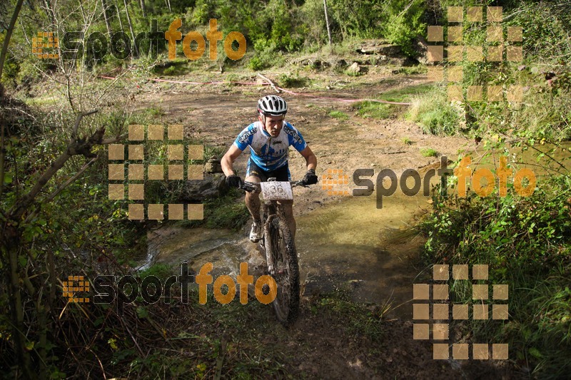 Esport Foto - Esportfoto .CAT - Fotos de III Trenca-Pedals Sant Feliu Sasserra - Dorsal [36] -   1413122654_20758.jpg