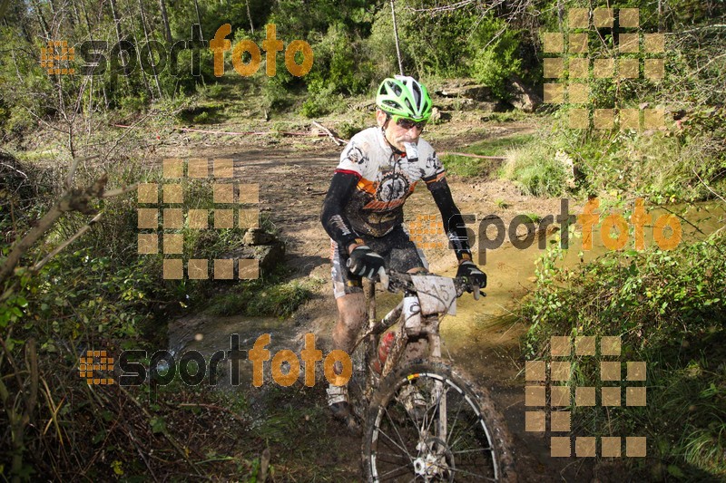 Esport Foto - Esportfoto .CAT - Fotos de III Trenca-Pedals Sant Feliu Sasserra - Dorsal [15] -   1413122662_20762.jpg