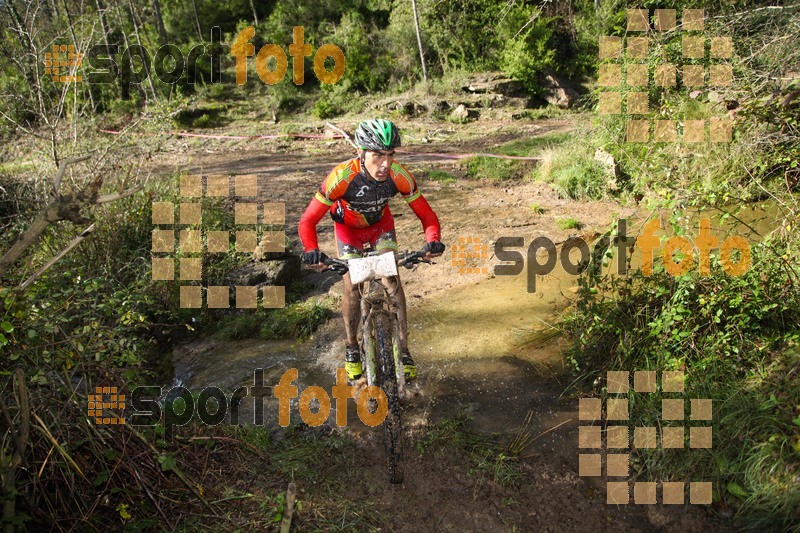 Esport Foto - Esportfoto .CAT - Fotos de III Trenca-Pedals Sant Feliu Sasserra - Dorsal [47] -   1413122667_20764.jpg