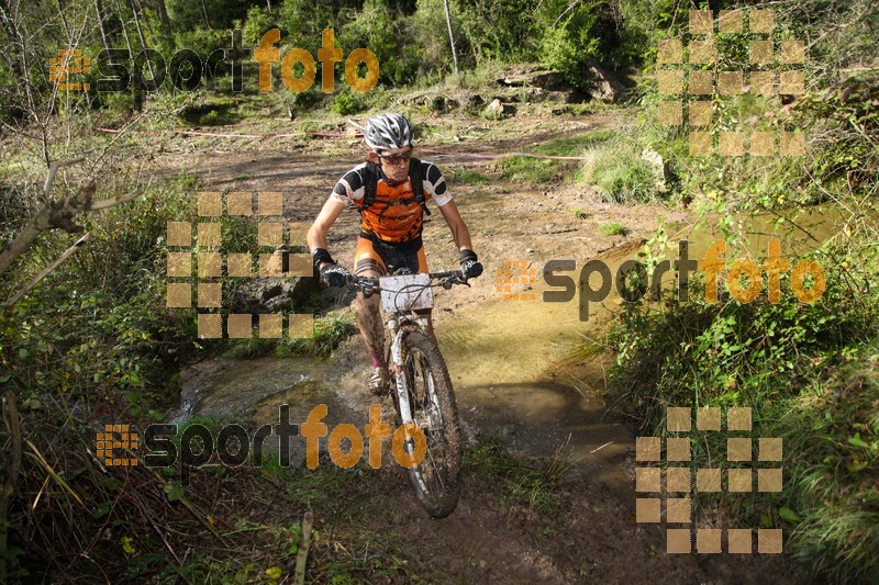 Esport Foto - Esportfoto .CAT - Fotos de III Trenca-Pedals Sant Feliu Sasserra - Dorsal [1] -   1413122671_20766.jpg
