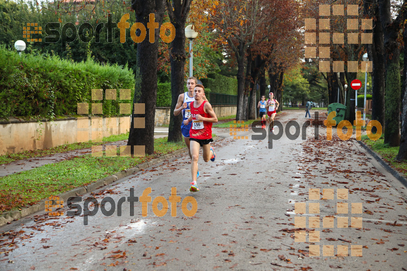 Esport Foto - Esportfoto .CAT - Fotos de Cursa de Sant Lluc - Olot - 2014 - Dorsal [226] -   1412509652_20239.jpg