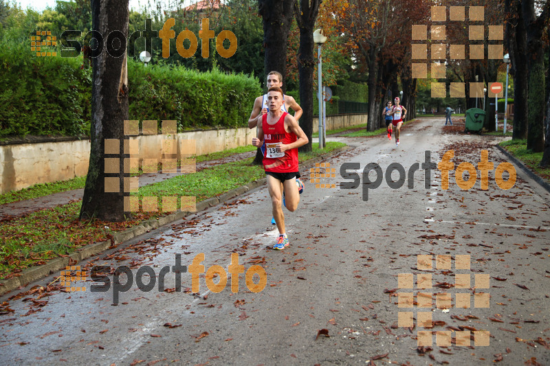 Esport Foto - Esportfoto .CAT - Fotos de Cursa de Sant Lluc - Olot - 2014 - Dorsal [226] -   1412509654_20240.jpg
