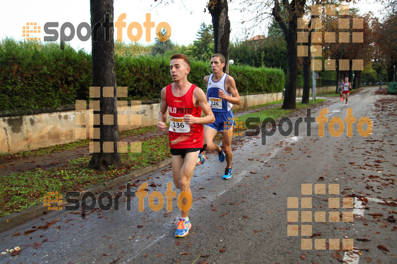Esport Foto - Esportfoto .CAT - Fotos de Cursa de Sant Lluc - Olot - 2014 - Dorsal [226] -   1412509656_20241.jpg