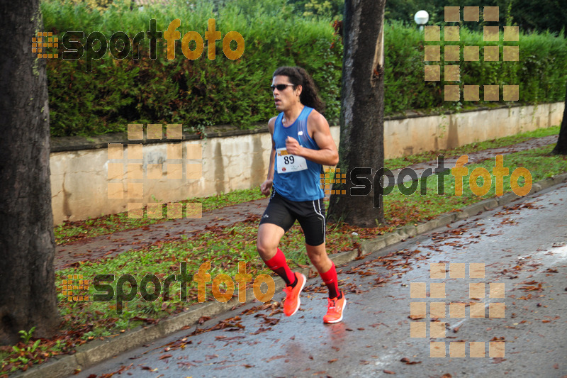 Esport Foto - Esportfoto .CAT - Fotos de Cursa de Sant Lluc - Olot - 2014 - Dorsal [89] -   1412509661_20243.jpg