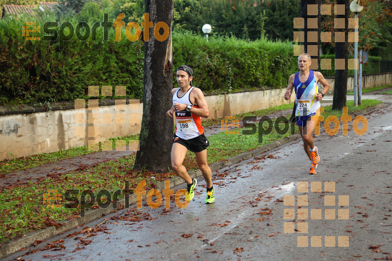 Esport Foto - Esportfoto .CAT - Fotos de Cursa de Sant Lluc - Olot - 2014 - Dorsal [224] -   1412509665_20245.jpg