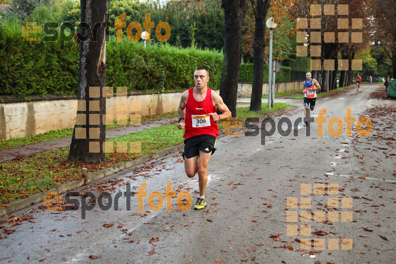 Esport Foto - Esportfoto .CAT - Fotos de Cursa de Sant Lluc - Olot - 2014 - Dorsal [306] -   1412509676_20250.jpg