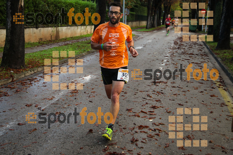 Esport Foto - Esportfoto .CAT - Fotos de Cursa de Sant Lluc - Olot - 2014 - Dorsal [309] -   1412510564_20256.jpg
