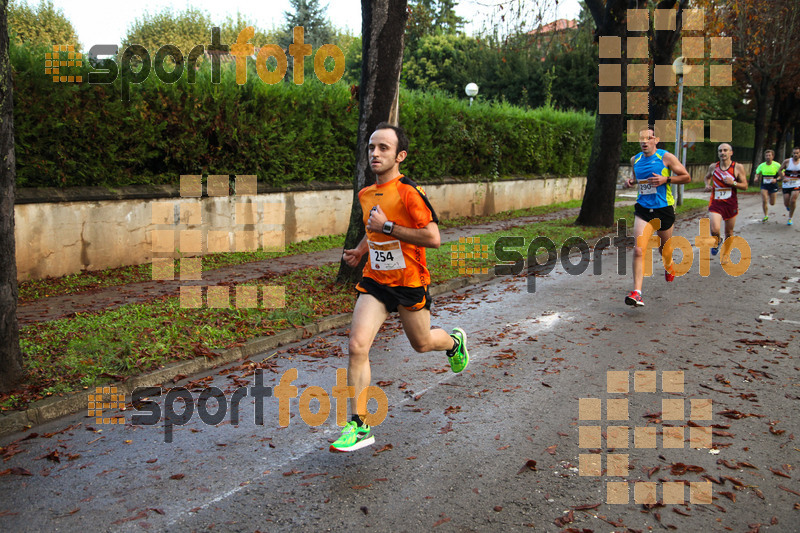 Esport Foto - Esportfoto .CAT - Fotos de Cursa de Sant Lluc - Olot - 2014 - Dorsal [254] -   1412510570_20259.jpg