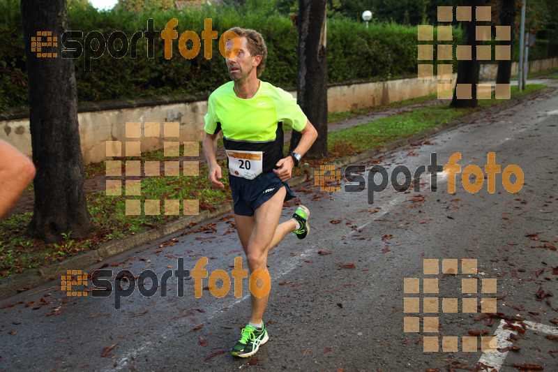 Esport Foto - Esportfoto .CAT - Fotos de Cursa de Sant Lluc - Olot - 2014 - Dorsal [20] -   1412510579_20263.jpg