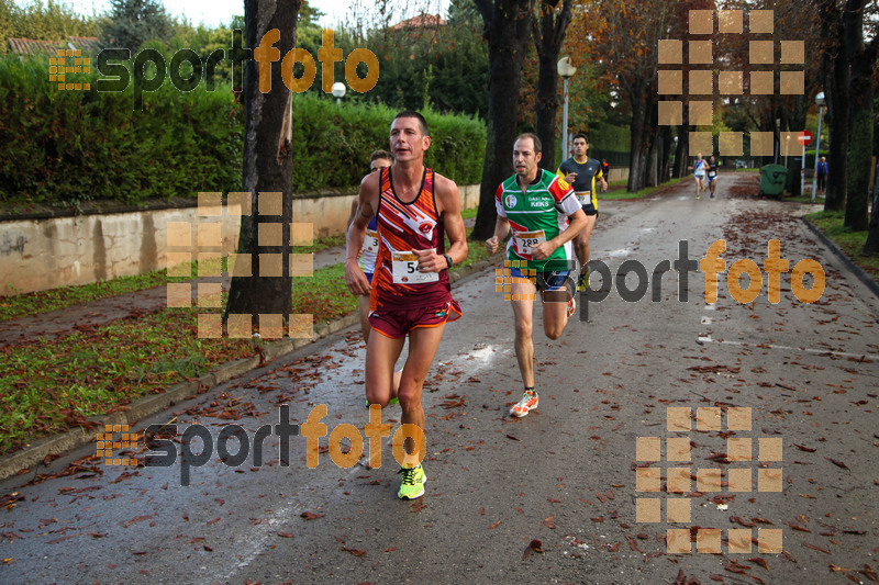 Esport Foto - Esportfoto .CAT - Fotos de Cursa de Sant Lluc - Olot - 2014 - Dorsal [288] -   1412510584_20265.jpg