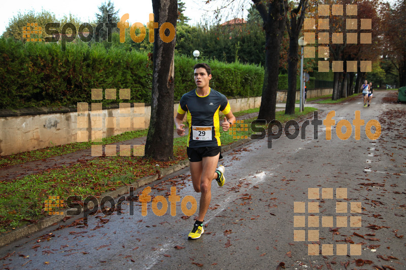 Esport Foto - Esportfoto .CAT - Fotos de Cursa de Sant Lluc - Olot - 2014 - Dorsal [29] -   1412510588_20267.jpg