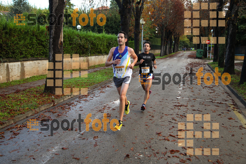 Esport Foto - Esportfoto .CAT - Fotos de Cursa de Sant Lluc - Olot - 2014 - Dorsal [269] -   1412511457_20268.jpg