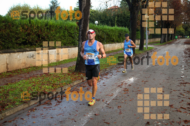 Esport Foto - Esportfoto .CAT - Fotos de Cursa de Sant Lluc - Olot - 2014 - Dorsal [222] -   1412511463_20271.jpg