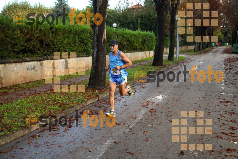 Esport Foto - Esportfoto .CAT - Fotos de Cursa de Sant Lluc - Olot - 2014 - Dorsal [197] -   1412511465_20272.jpg
