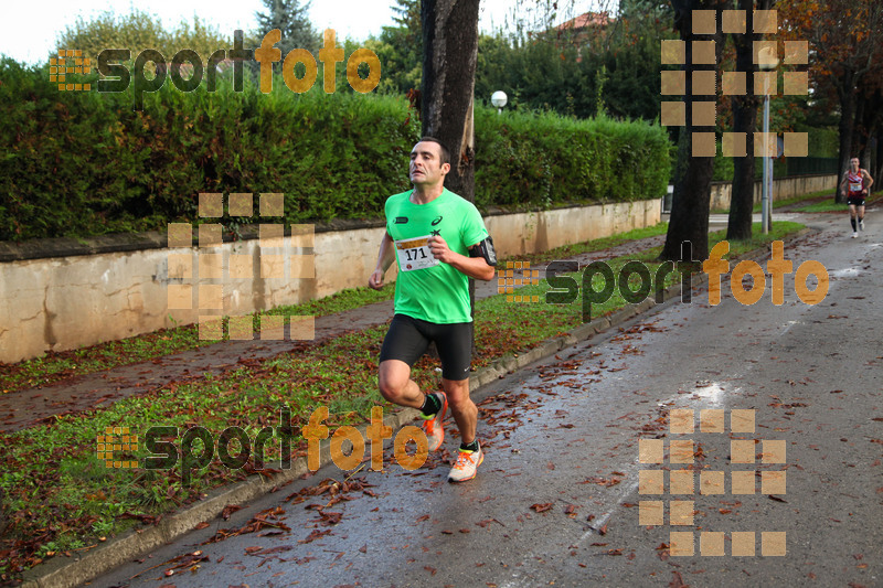 Esport Foto - Esportfoto .CAT - Fotos de Cursa de Sant Lluc - Olot - 2014 - Dorsal [171] -   1412511468_20273.jpg